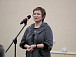 Светлана Патапенко